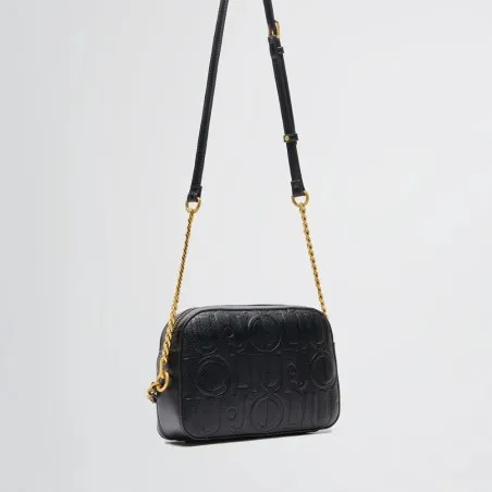 Sac à Main Femme LIU.JO AA5198_E0538 - LIU.JO