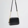 Sac à Main Femme LIU.JO AA5198_E0538 - LIU.JO