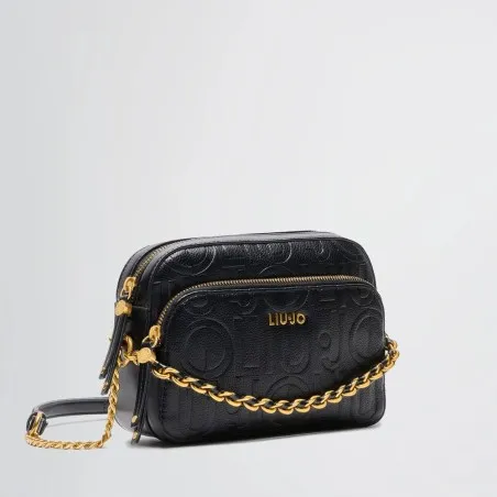 Sac à Main Femme LIU.JO AA5198_E0538 - LIU.JO