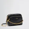 Sac à Main Femme LIU.JO AA5198_E0538 - LIU.JO