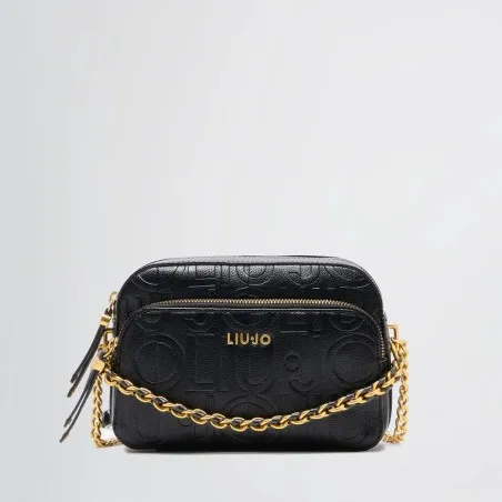 Sac à Main Femme LIU.JO AA5198_E0538 - LIU.JO