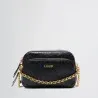 Sac à Main Femme LIU.JO AA5198_E0538 - LIU.JO