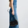 Sac à Main Femme LIU.JO AA5198_E0538 - LIU.JO