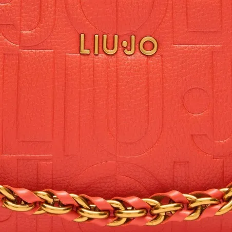 Sac à Main Femme LIU.JO AA5198_E0538 - LIU.JO