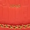 Sac à Main Femme LIU.JO AA5198_E0538 - LIU.JO