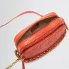 Sac à Main Femme LIU.JO AA5198_E0538 - LIU.JO