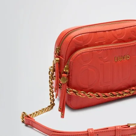 Sac à Main Femme LIU.JO AA5198_E0538 - LIU.JO
