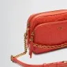 Sac à Main Femme LIU.JO AA5198_E0538 - LIU.JO