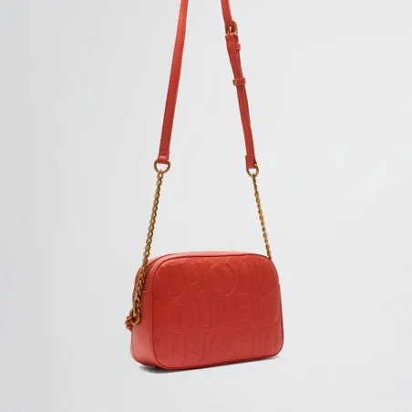 Sac à Main Femme LIU.JO AA5198_E0538 - LIU.JO