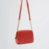 Sac à Main Femme LIU.JO AA5198_E0538 - LIU.JO