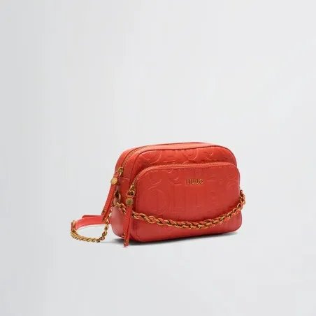 Sac à Main Femme LIU.JO AA5198_E0538 - LIU.JO