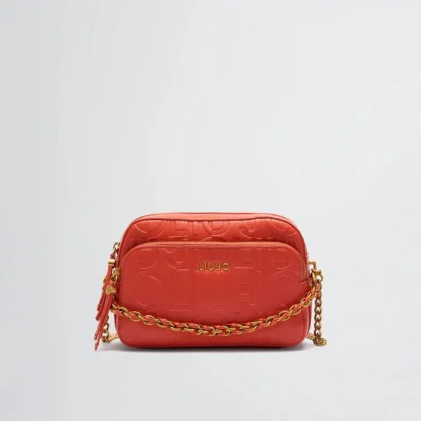 Sac à Main Femme LIU.JO AA5198_E0538 - LIU.JO
