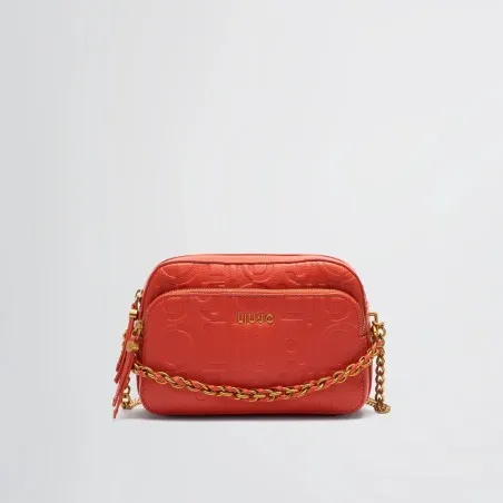 Sac à Main Femme LIU.JO AA5198_E0538 - LIU.JO