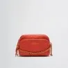 Sac à Main Femme LIU.JO AA5198_E0538 - LIU.JO