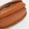 Sac à Main Femme LIU.JO AA5198_E0538 - LIU.JO