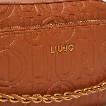 Sac à Main Femme LIU.JO AA5198_E0538 - LIU.JO