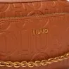 Sac à Main Femme LIU.JO AA5198_E0538 - LIU.JO