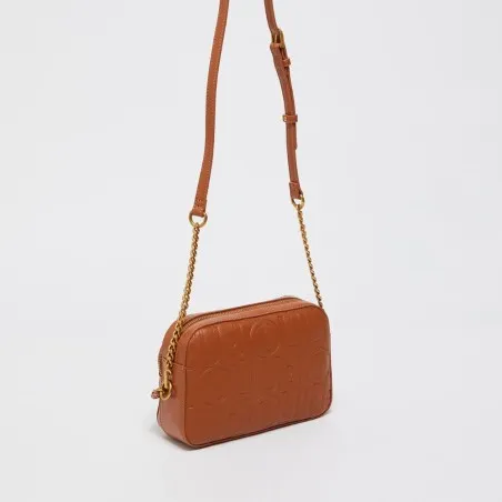 Sac à Main Femme LIU.JO AA5198_E0538 - LIU.JO