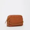 Sac à Main Femme LIU.JO AA5198_E0538 - LIU.JO