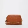 Sac à Main Femme LIU.JO AA5198_E0538 - LIU.JO