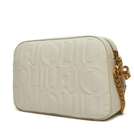 Sac à Main Femme LIU.JO AA5198_E0538 - LIU.JO