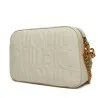 Sac à Main Femme LIU.JO AA5198_E0538 - LIU.JO