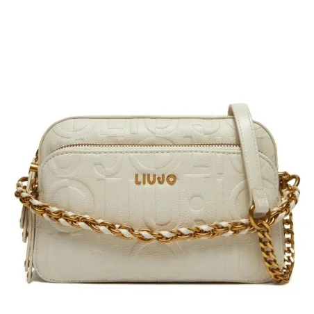 Sac à Main Femme LIU.JO AA5198_E0538 - LIU.JO