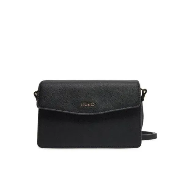 Sac à Main Femme LIU.JO AA5173_E0087 - LIU.JO