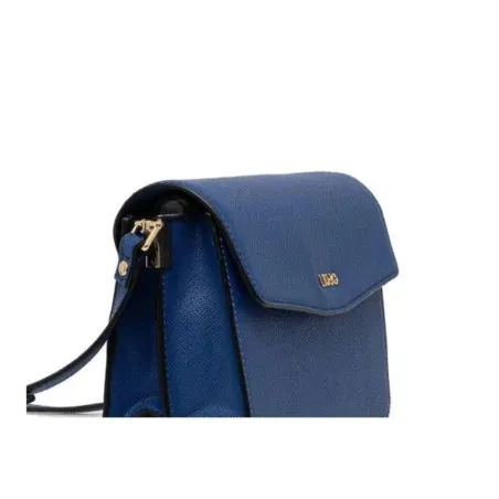 Sac à Main Femme LIU.JO AA5173_E0087 - LIU.JO