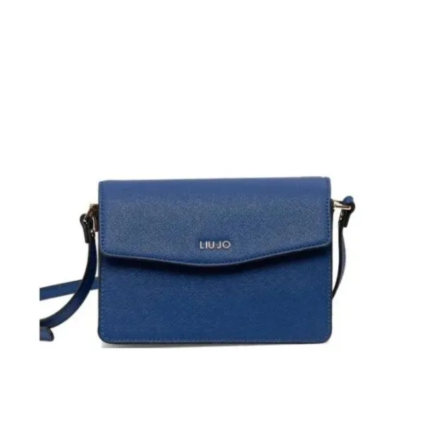 Sac à Main Femme LIU.JO AA5173_E0087 - LIU.JO