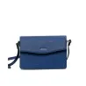 Sac à Main Femme LIU.JO AA5173_E0087 - LIU.JO
