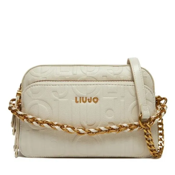 Sac à Main Femme LIU.JO AA5100_E0778 - LIU.JO