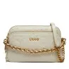 Sac à Main Femme LIU.JO AA5100_E0778 - LIU.JO