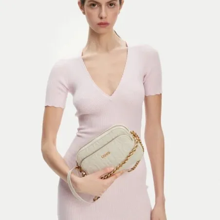 Sac à Main Femme LIU.JO AA5100_E0778 - LIU.JO