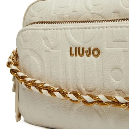Sac à Main Femme LIU.JO AA5100_E0778 - LIU.JO