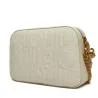 Sac à Main Femme LIU.JO AA5100_E0778 - LIU.JO