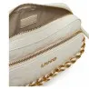 Sac à Main Femme LIU.JO AA5100_E0778 - LIU.JO