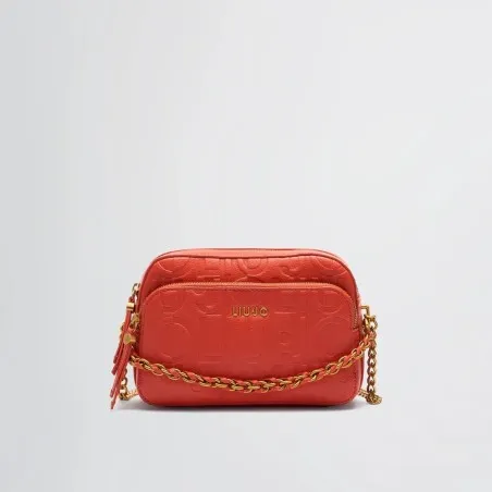 Sac à Main Femme LIU.JO AA5100_E0778 - LIU.JO