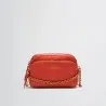 Sac à Main Femme LIU.JO AA5100_E0778 - LIU.JO