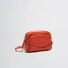 Sac à Main Femme LIU.JO AA5100_E0778 - LIU.JO