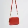 Sac à Main Femme LIU.JO AA5100_E0778 - LIU.JO