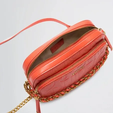 Sac à Main Femme LIU.JO AA5100_E0778 - LIU.JO