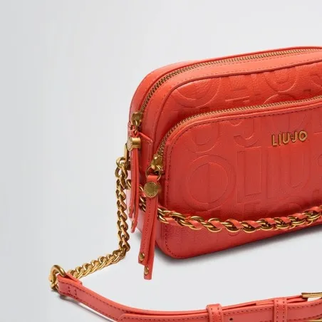 Sac à Main Femme LIU.JO AA5100_E0778 - LIU.JO