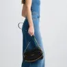 Sac à Main Femme LIU.JO AA5100_E0778 - LIU.JO