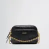 Sac à Main Femme LIU.JO AA5100_E0778 - LIU.JO