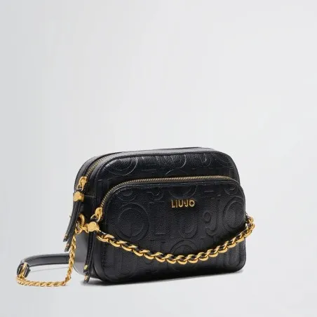 Sac à Main Femme LIU.JO AA5100_E0778 - LIU.JO