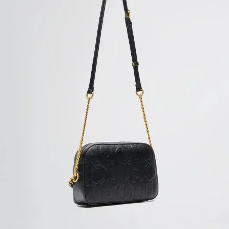 Sac à Main Femme LIU.JO AA5100_E0778 - LIU.JO