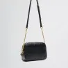 Sac à Main Femme LIU.JO AA5100_E0778 - LIU.JO