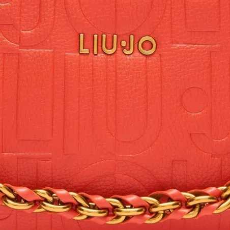Sac à Main Femme LIU.JO AA5100_E0778 - LIU.JO