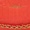 Sac à Main Femme LIU.JO AA5100_E0778 - LIU.JO
